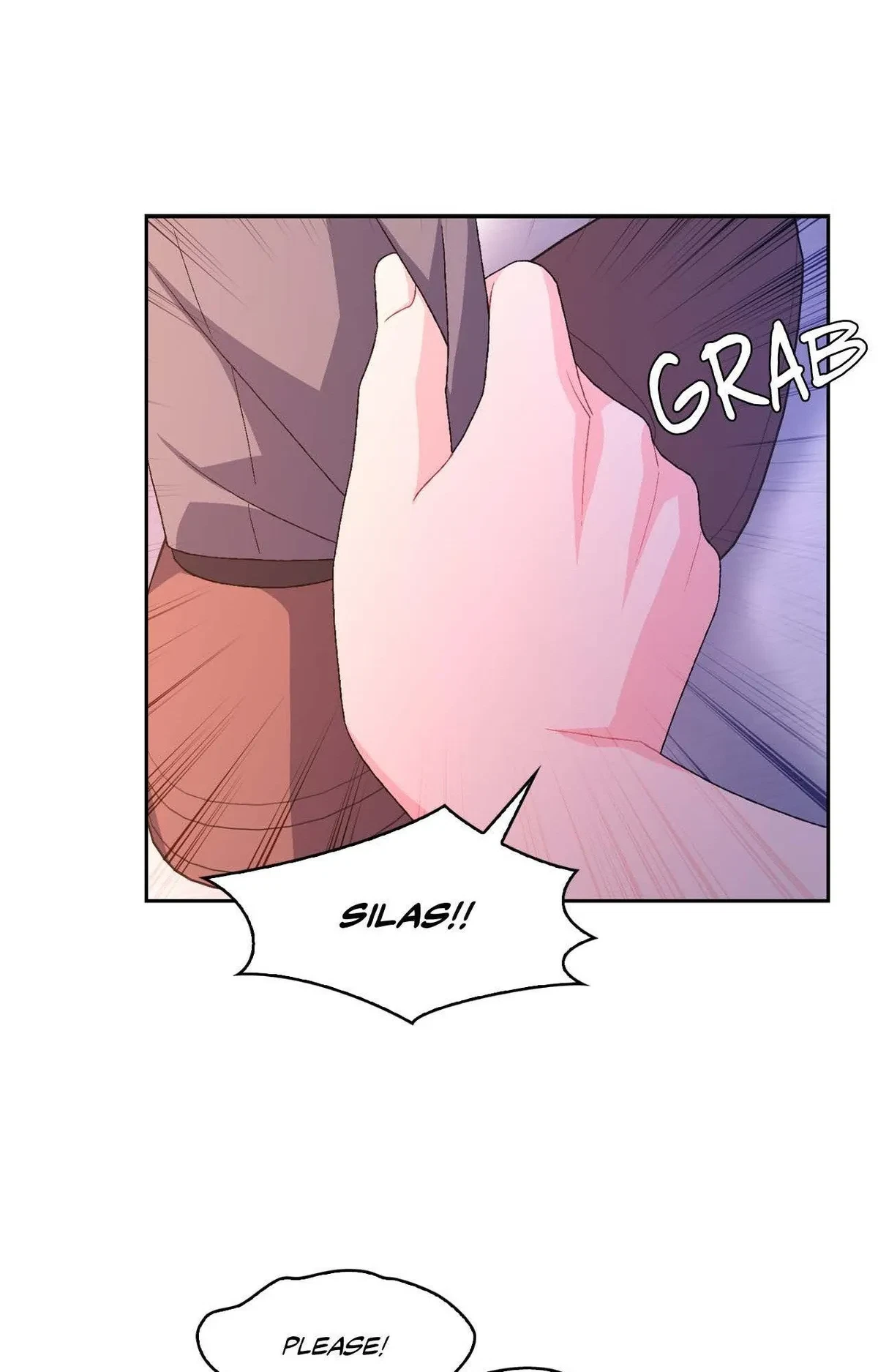 Chapter 67, page 52