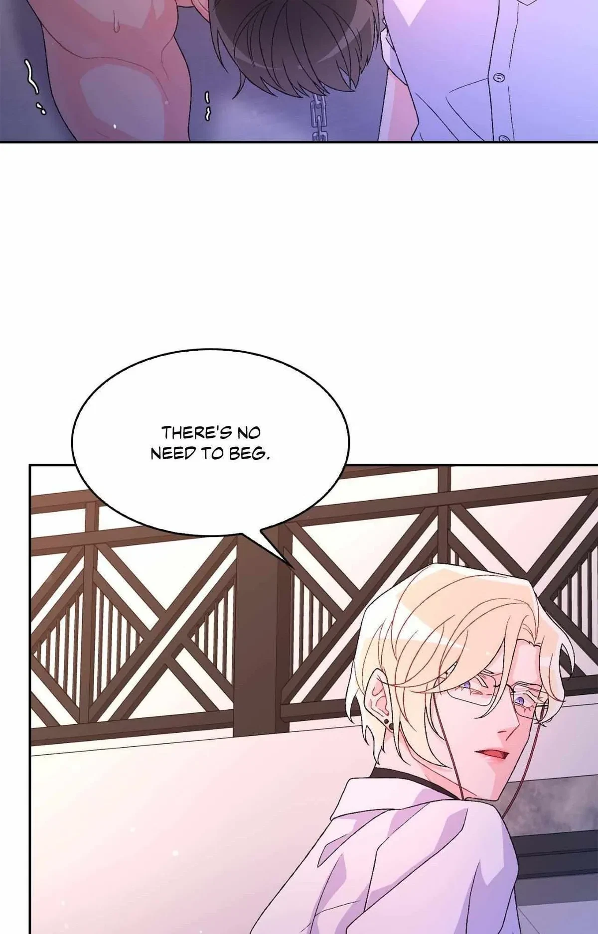 Chapter 67, page 54