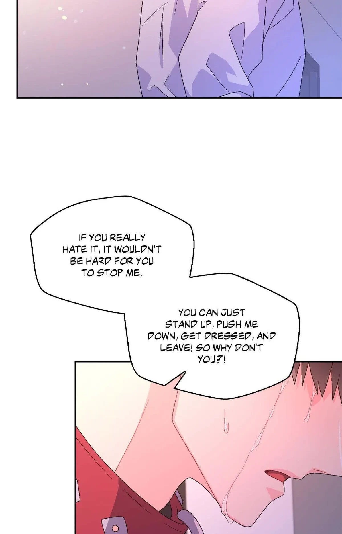Chapter 67, page 55