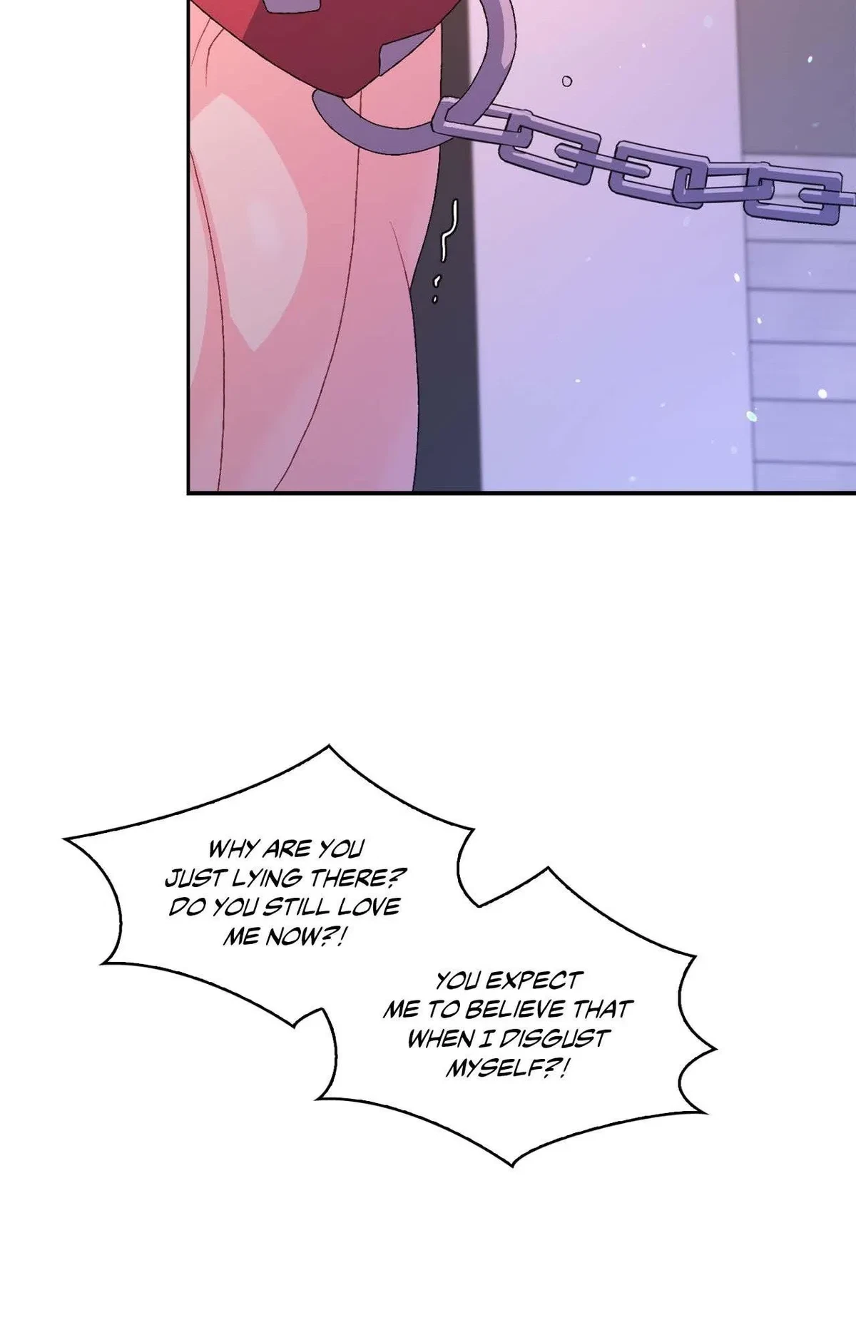 Chapter 67, page 56