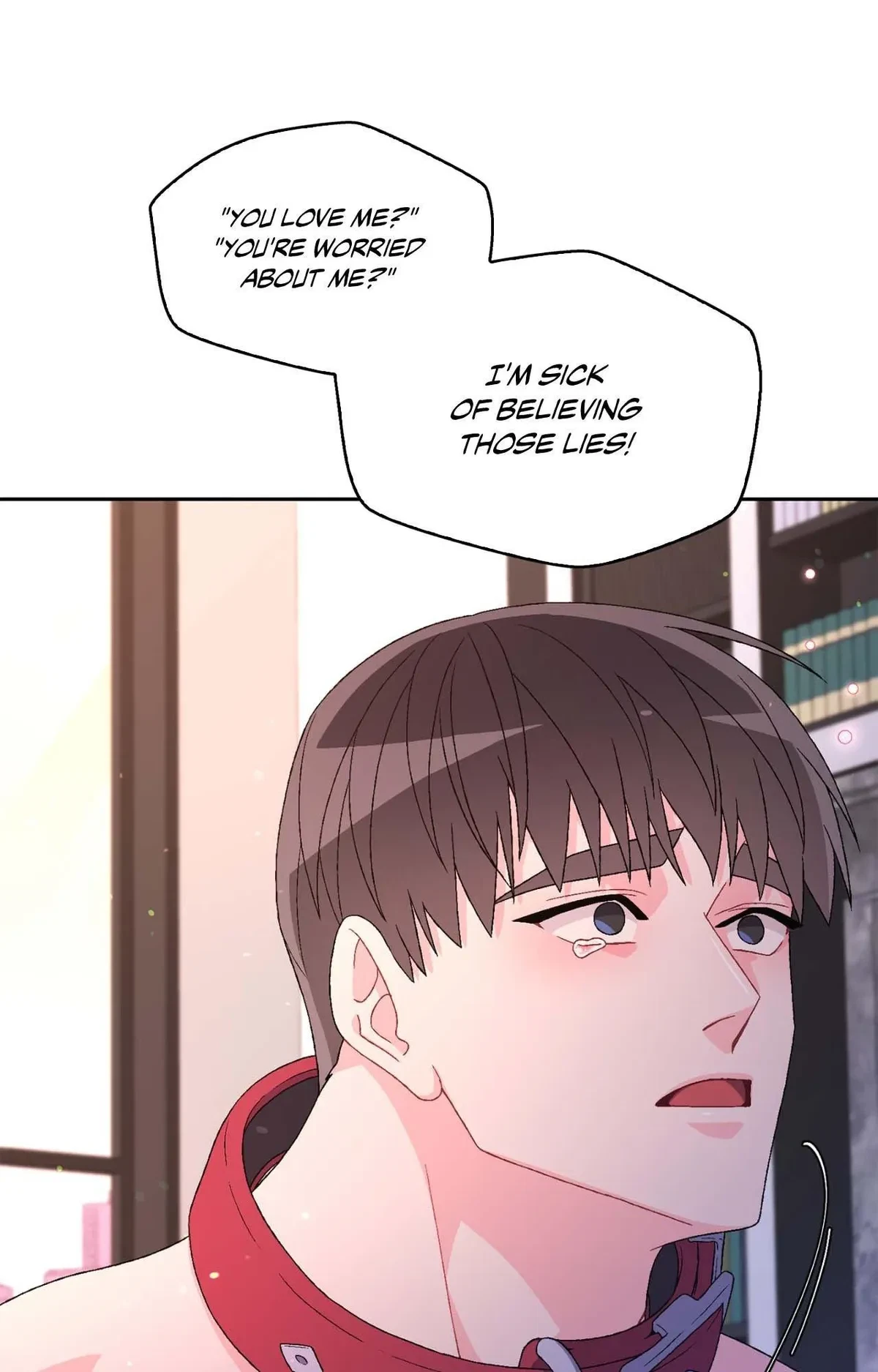 Chapter 67, page 58