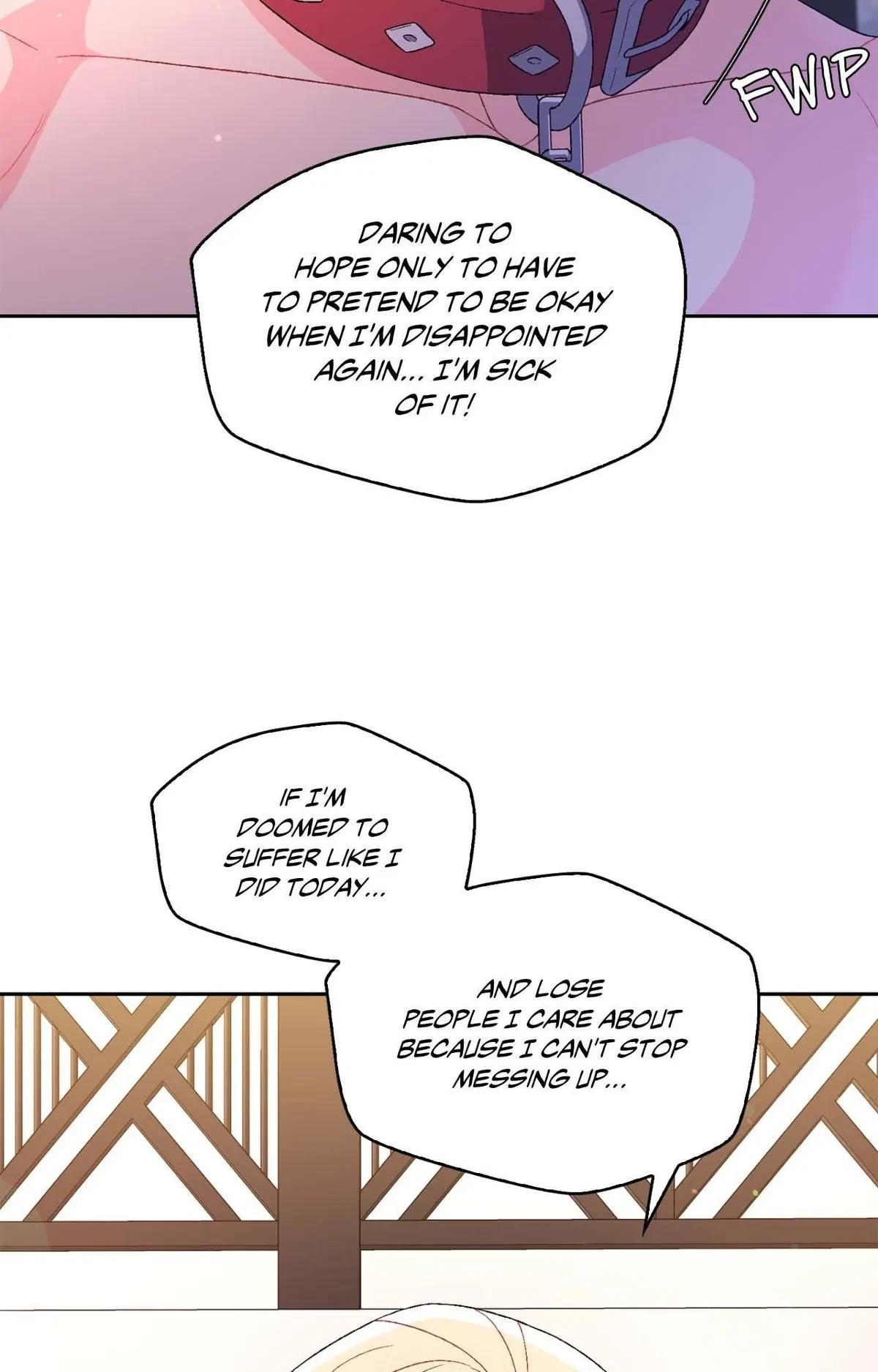 Chapter 67, page 59