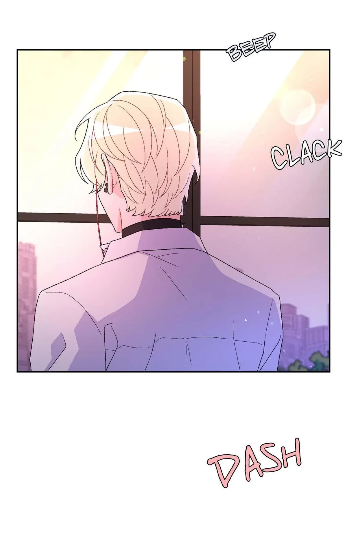 Chapter 67, page 6