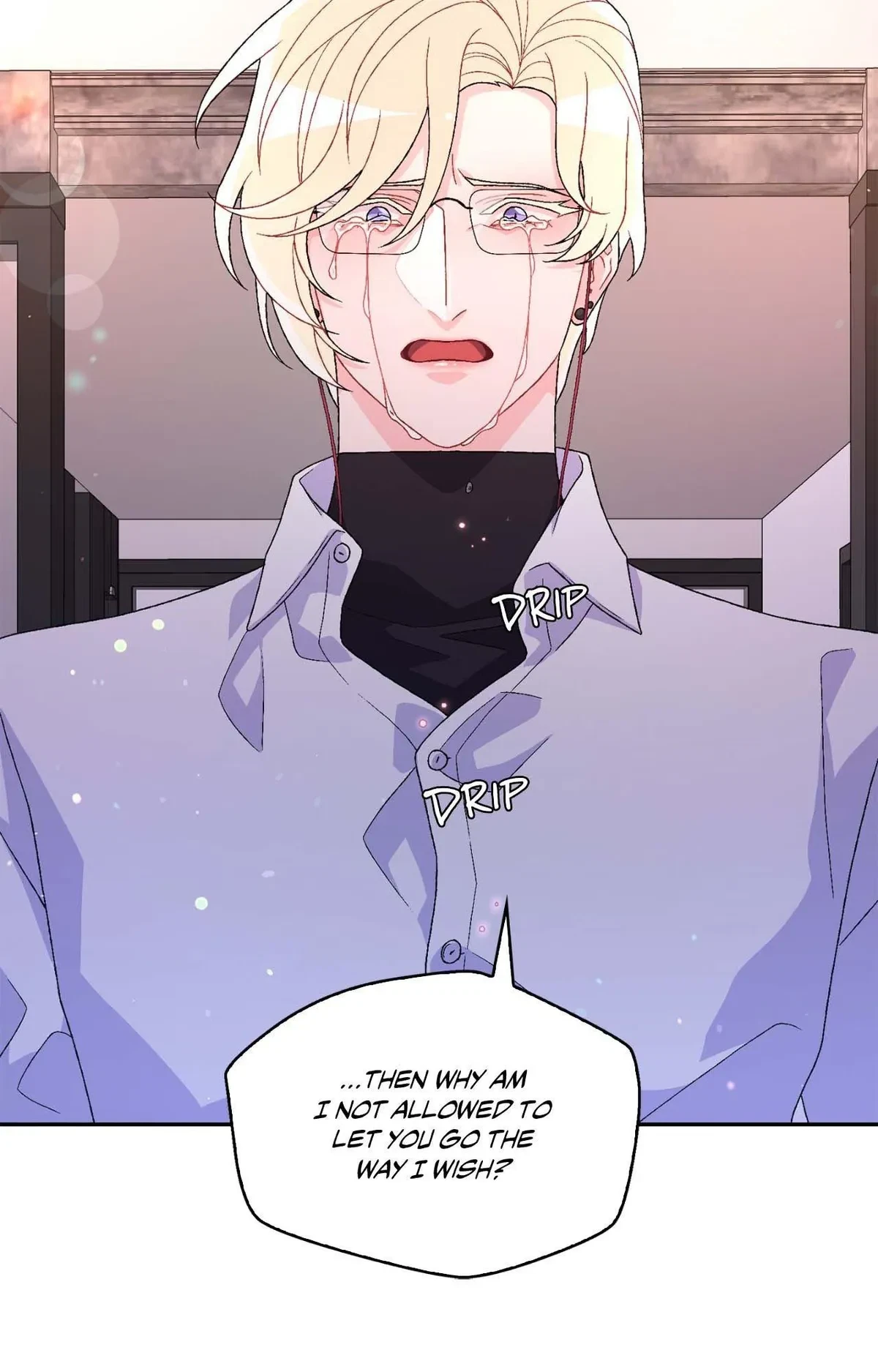 Chapter 67, page 60
