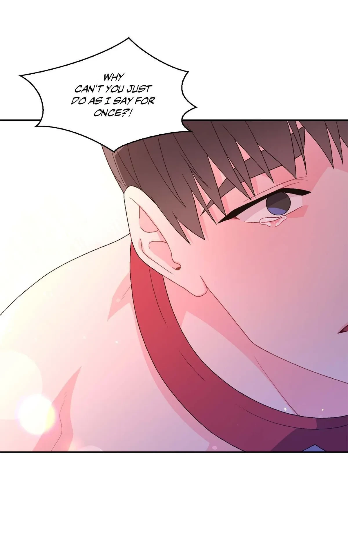 Chapter 67, page 61