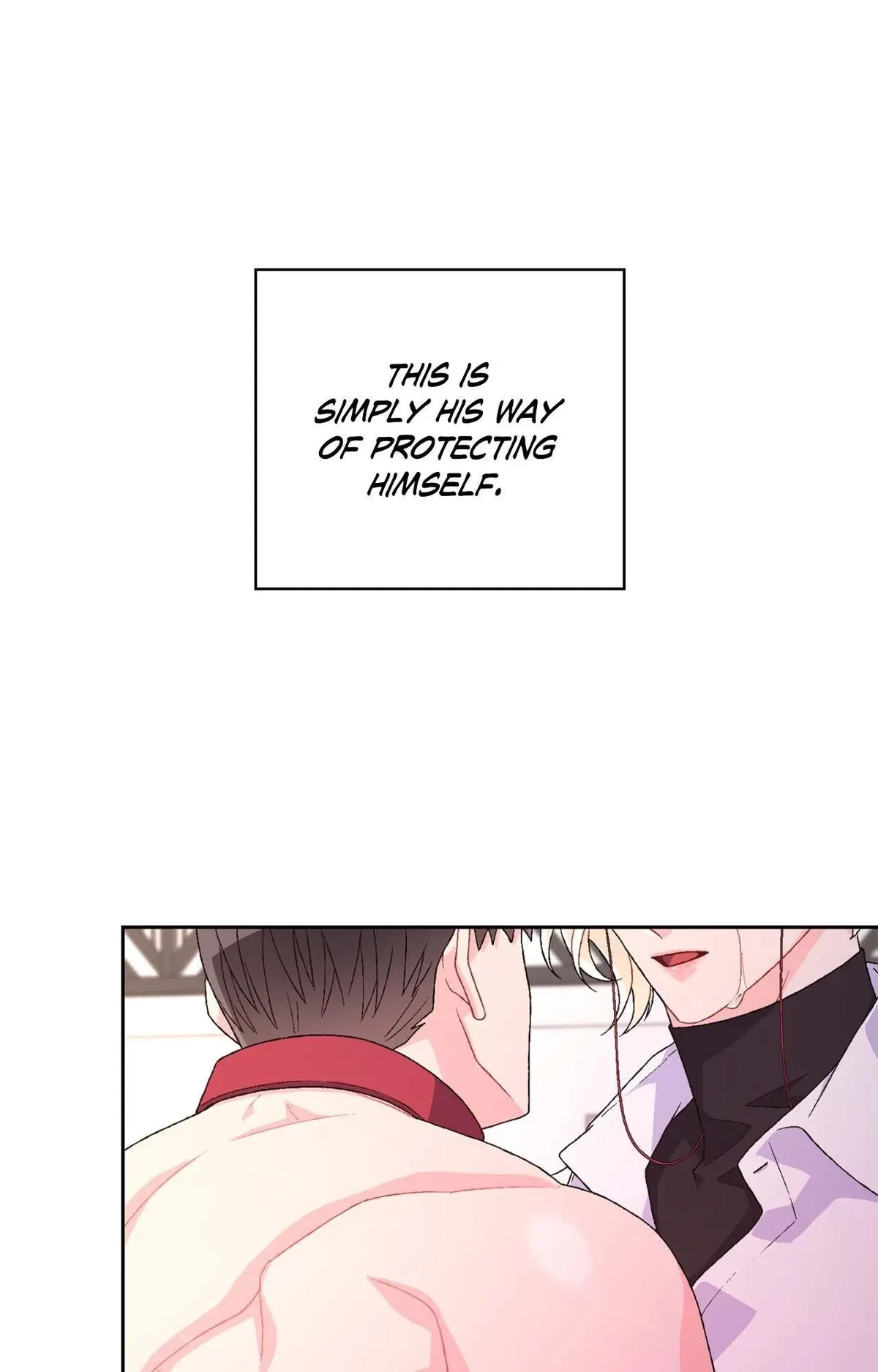 Chapter 67, page 63