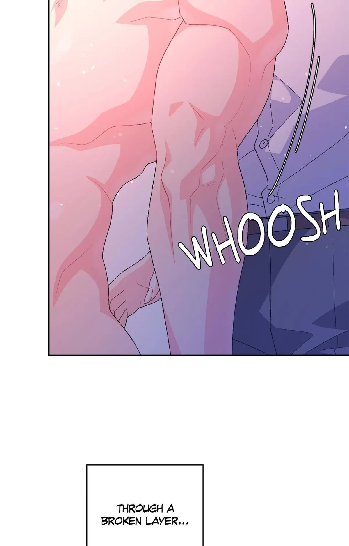 Chapter 67, page 64