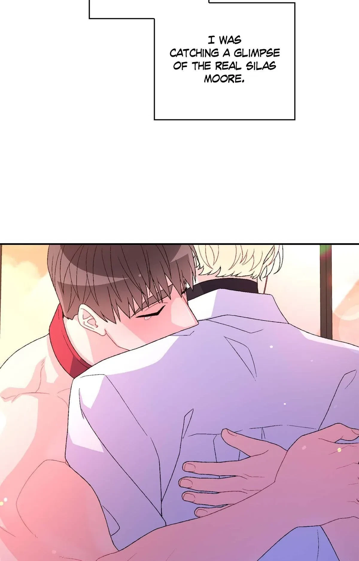 Chapter 67, page 65