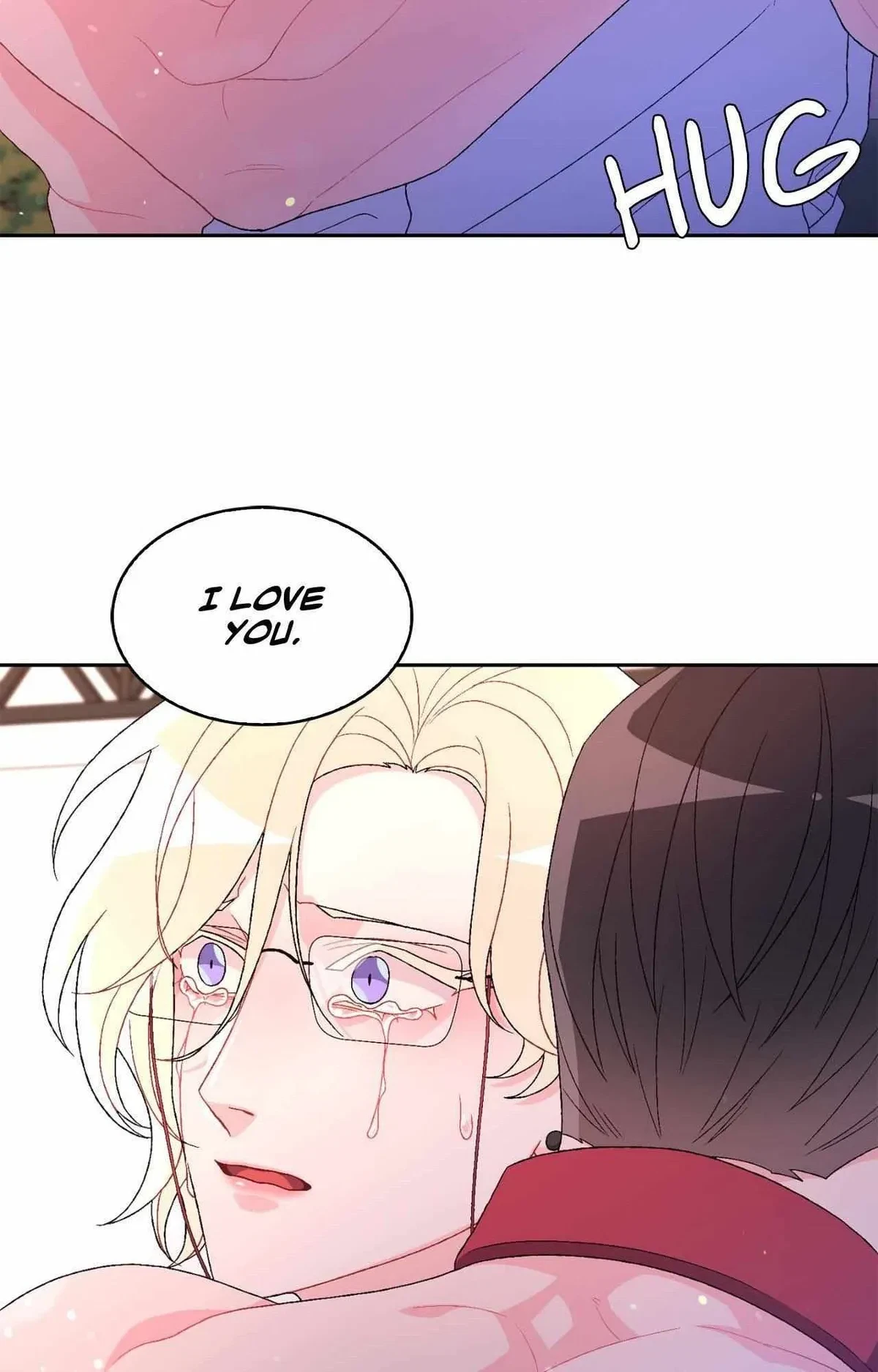 Chapter 67, page 66