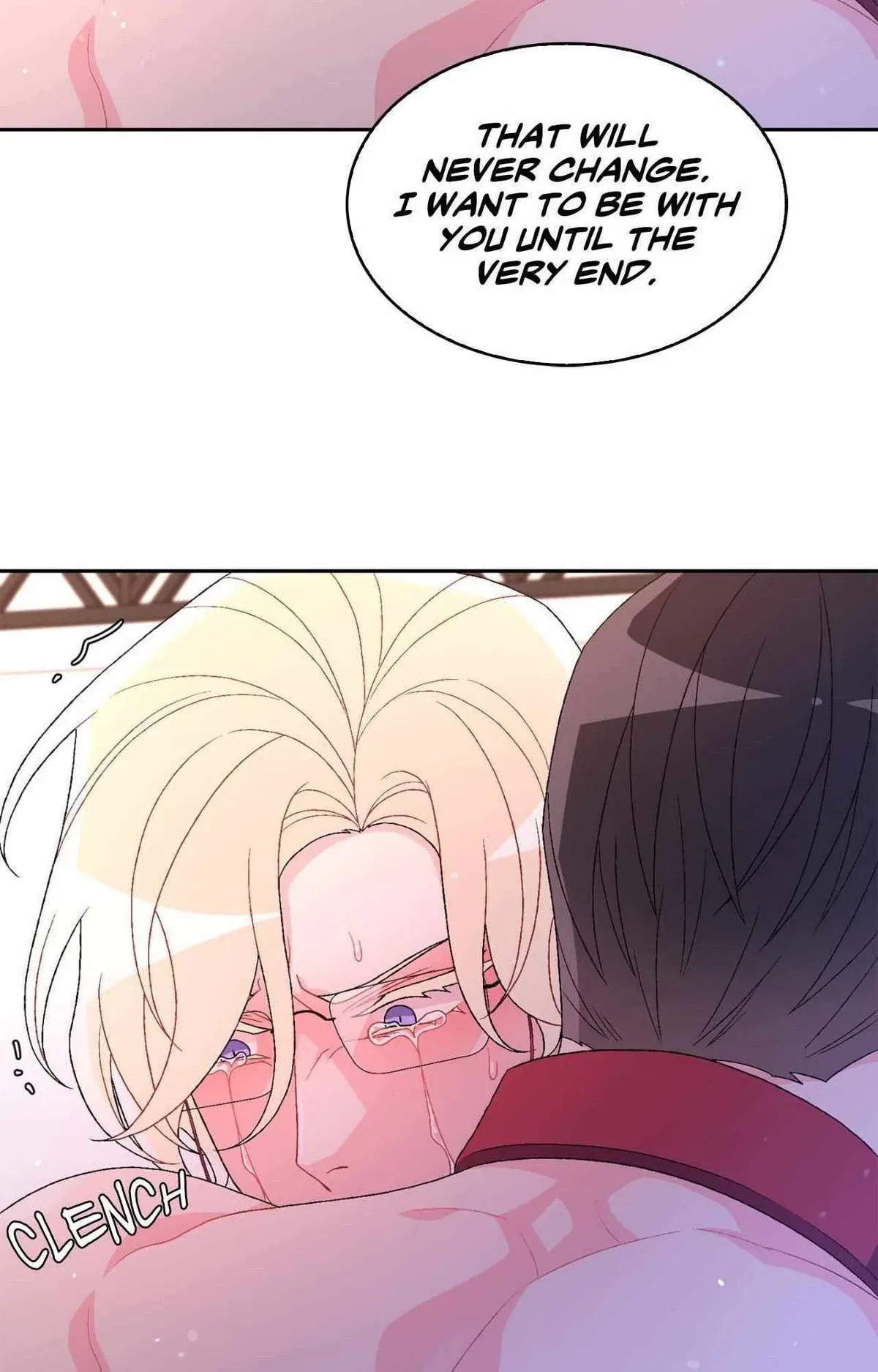 Chapter 67, page 67