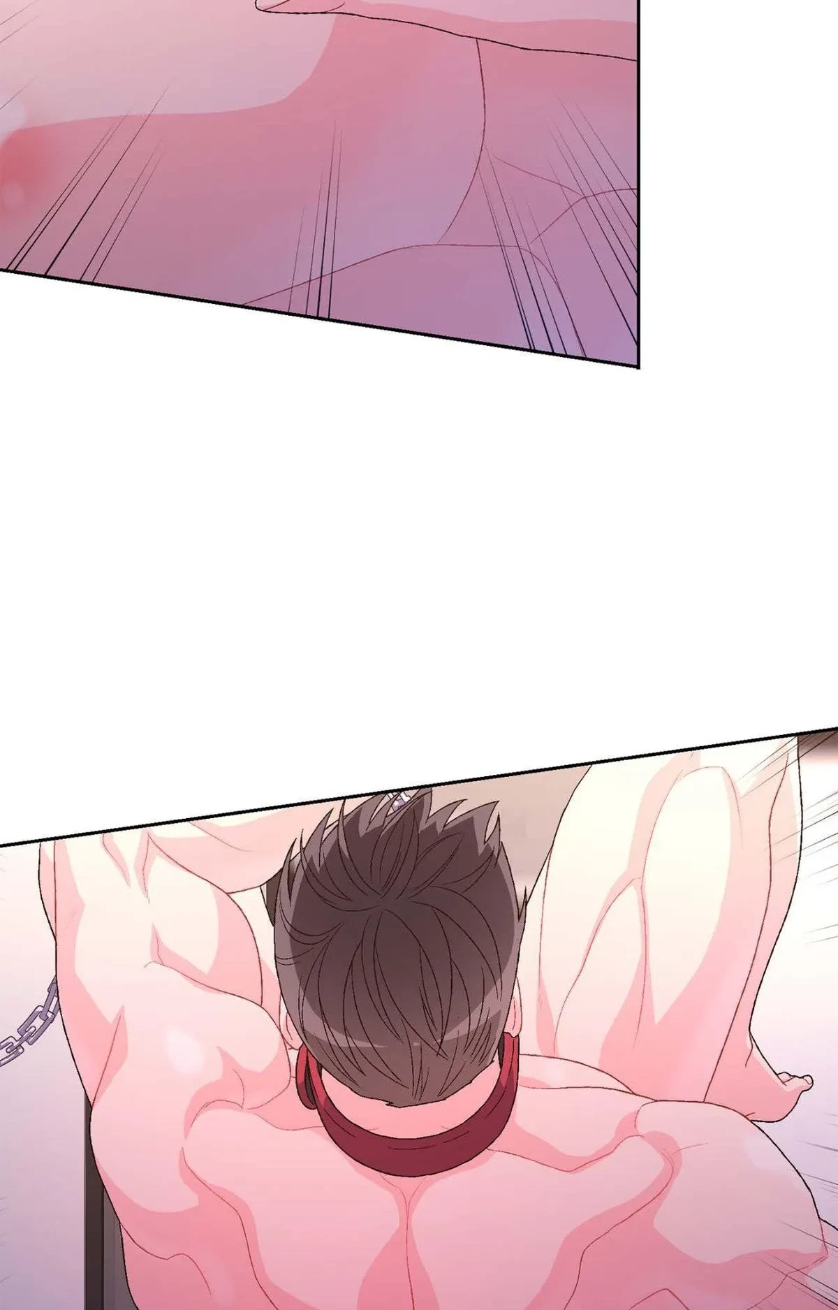 Chapter 67, page 69