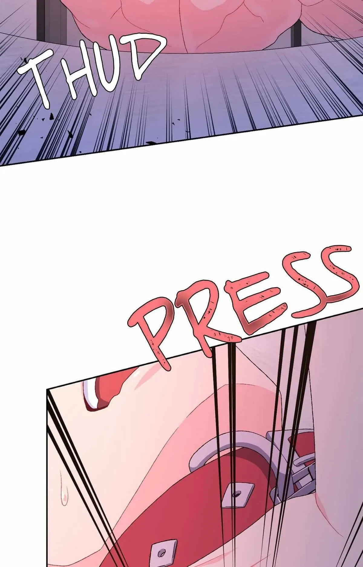 Chapter 67, page 70