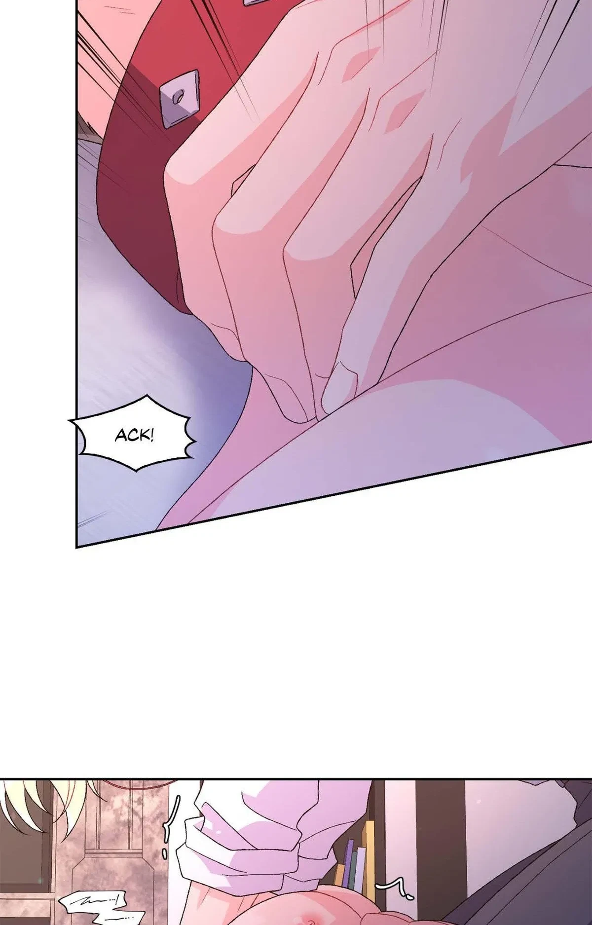 Chapter 67, page 71