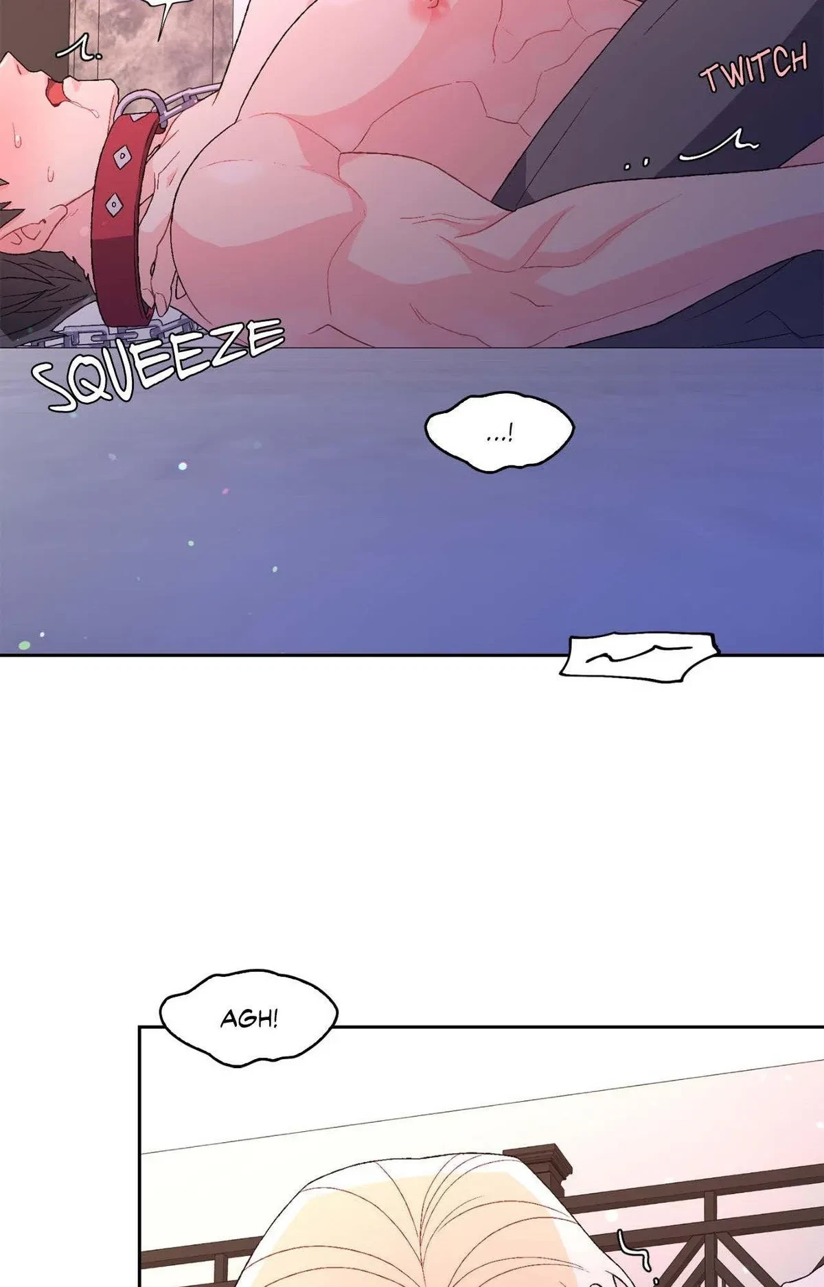 Chapter 67, page 72