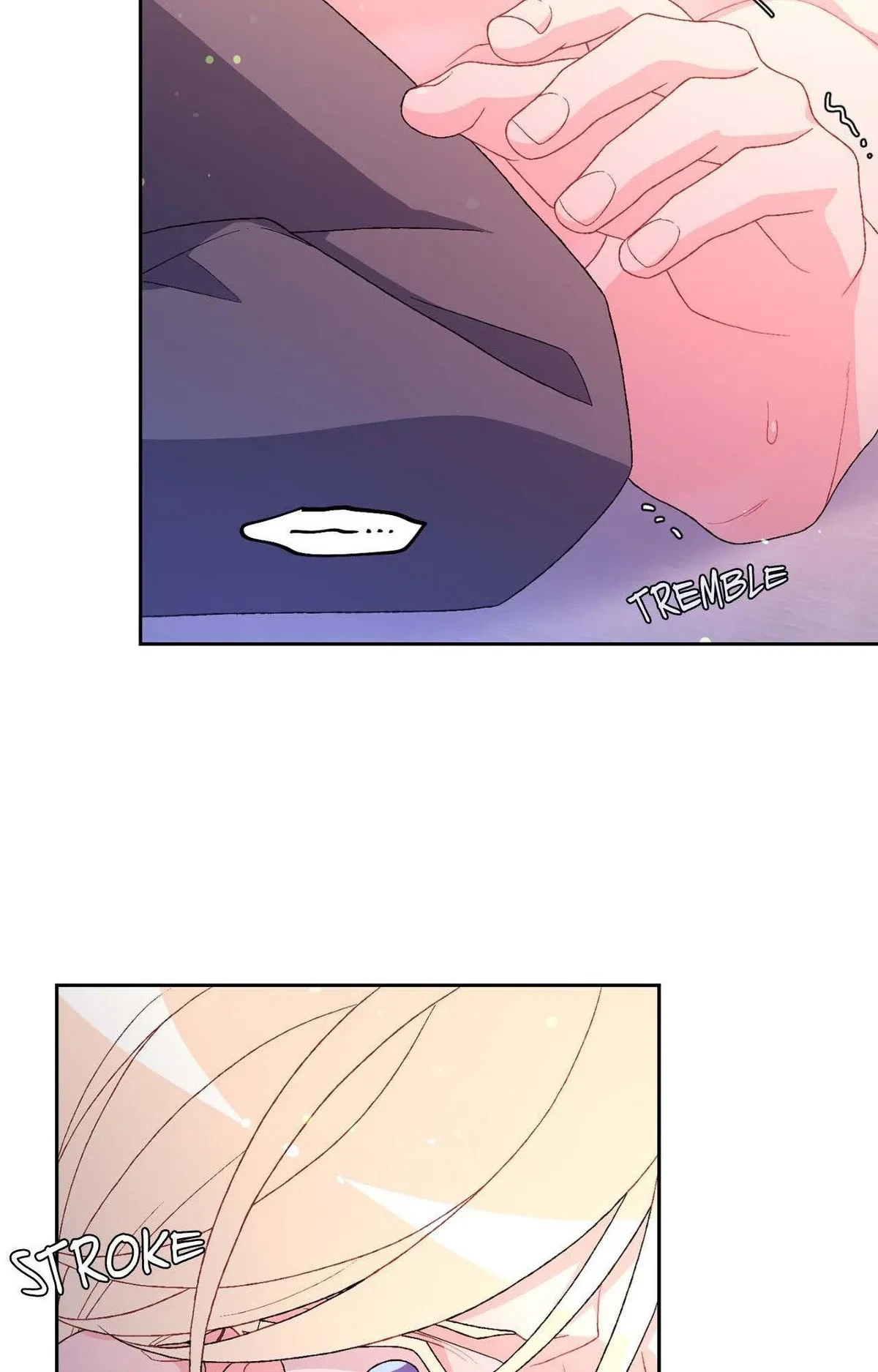 Chapter 67, page 75