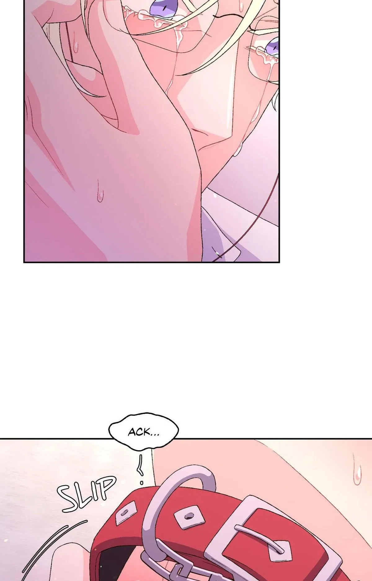 Chapter 67, page 76