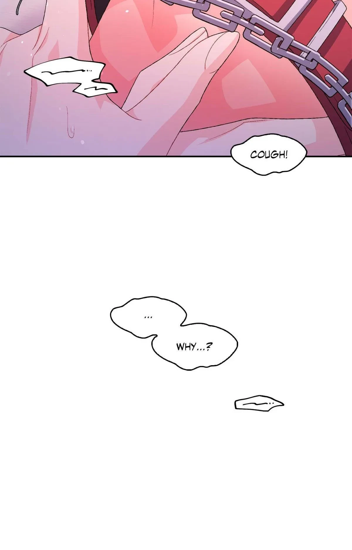 Chapter 67, page 77