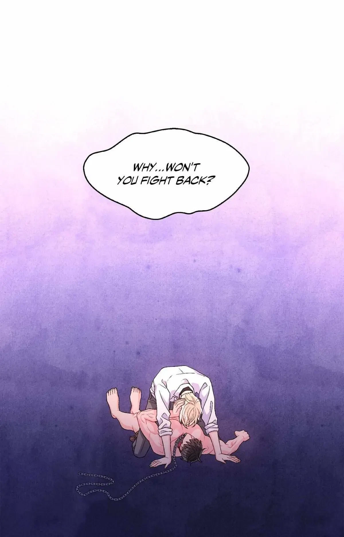 Chapter 67, page 78