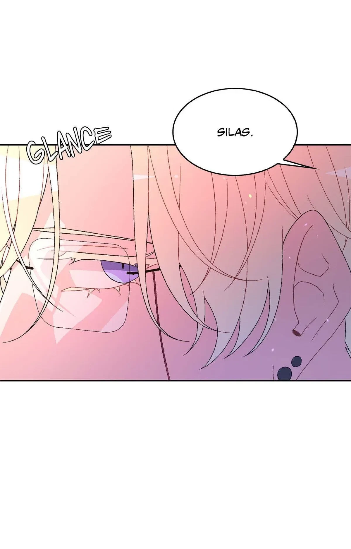 Chapter 67, page 8