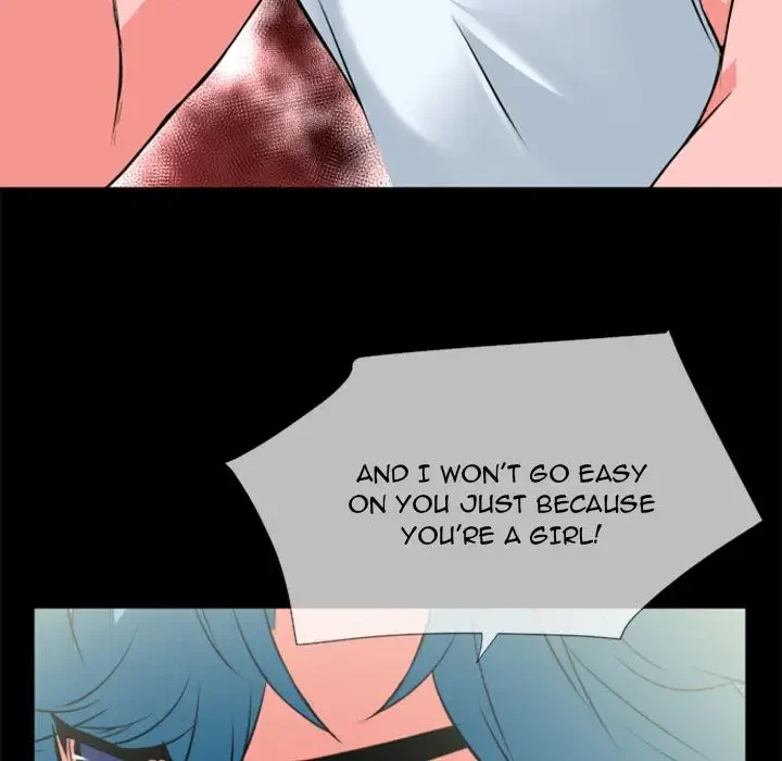 Chapter 22, page 10