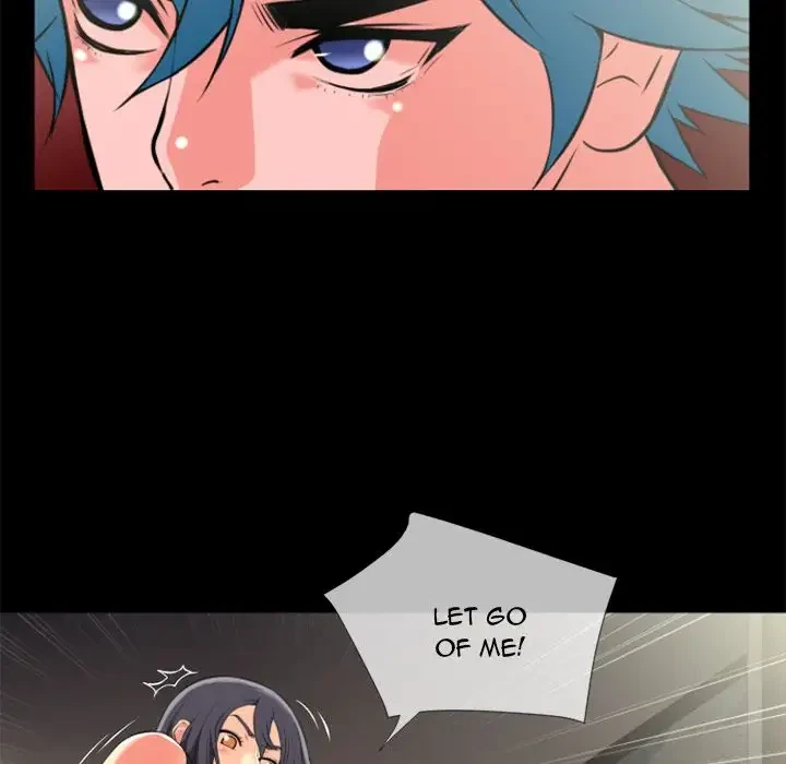 Chapter 22, page 11
