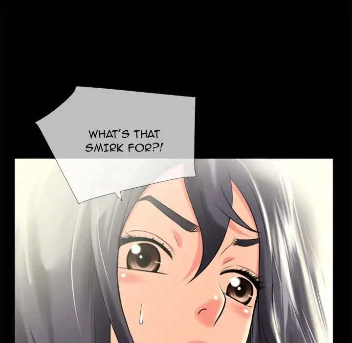 Chapter 22, page 14