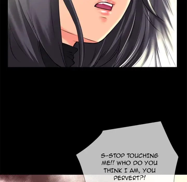 Chapter 22, page 15