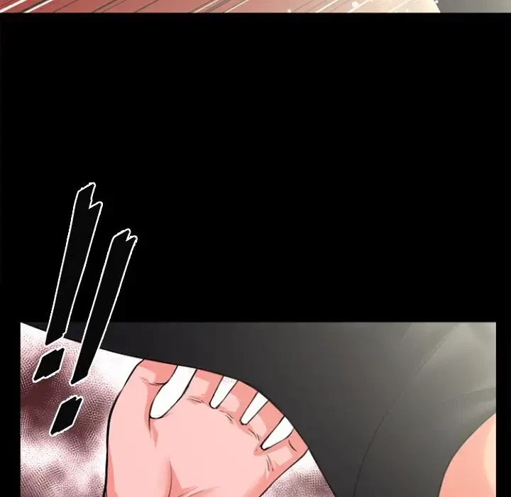 Chapter 22, page 19