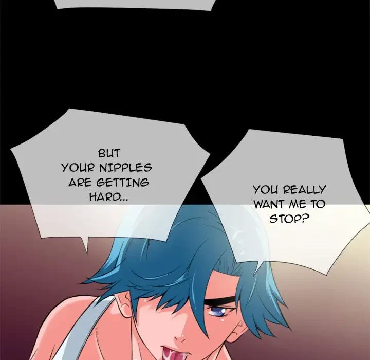 Chapter 22, page 25