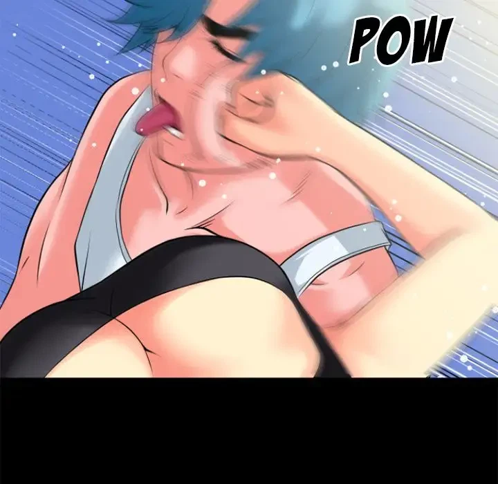 Chapter 22, page 29