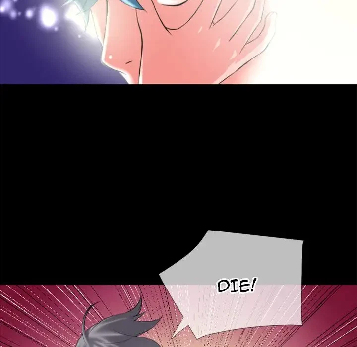 Chapter 22, page 41