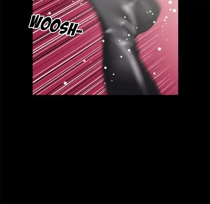 Chapter 22, page 44