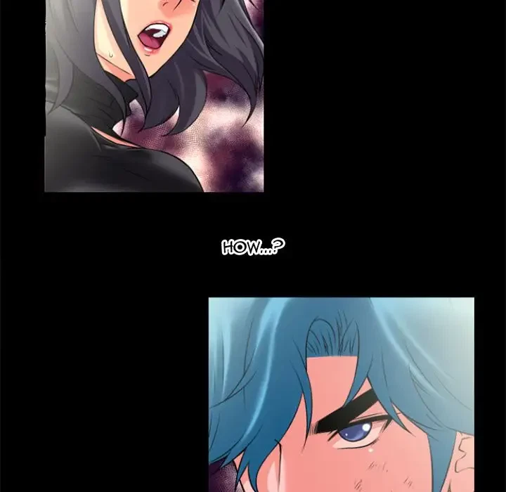 Chapter 22, page 49