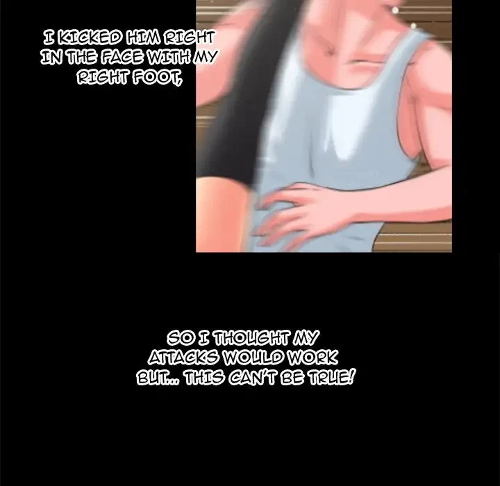 Chapter 22, page 53