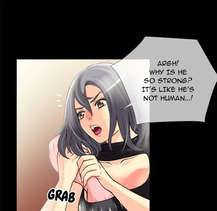 Chapter 22, page 58