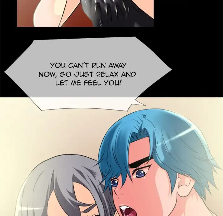Chapter 22, page 59