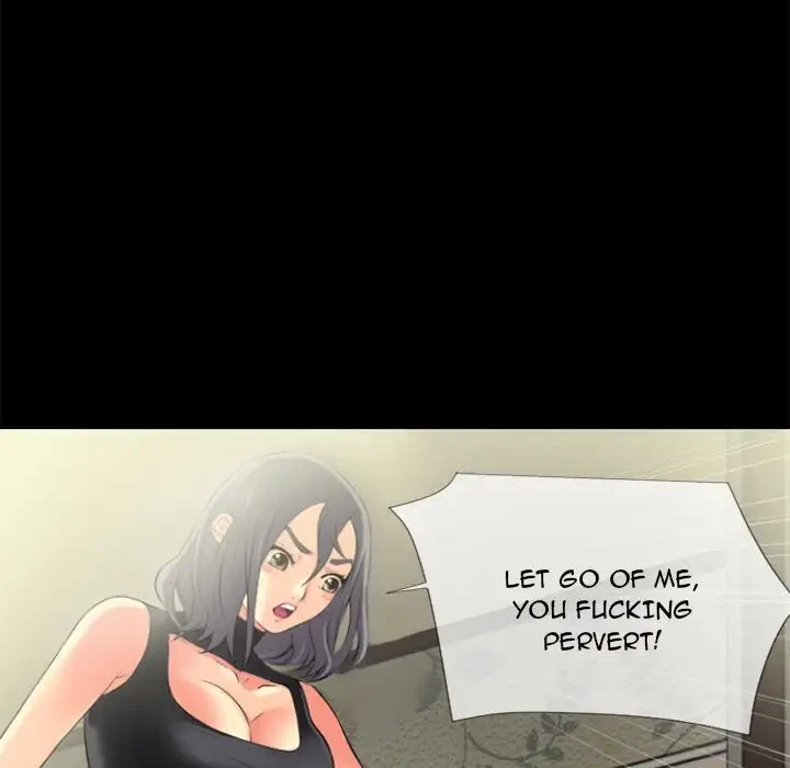 Chapter 22, page 6