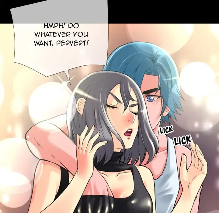 Chapter 22, page 63