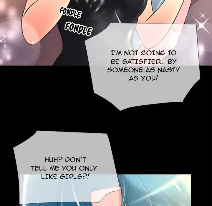 Chapter 22, page 64