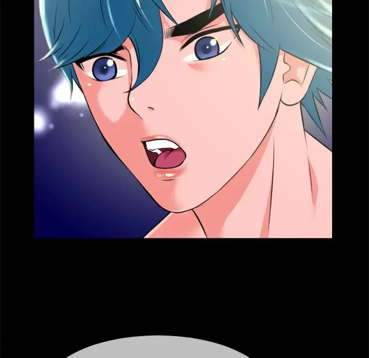 Chapter 22, page 65