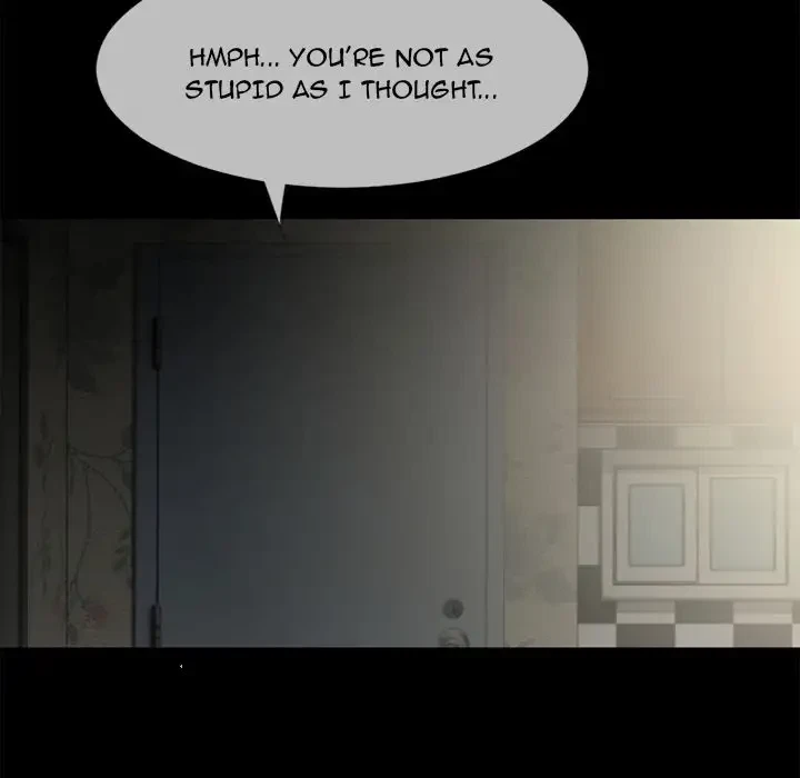 Chapter 22, page 66