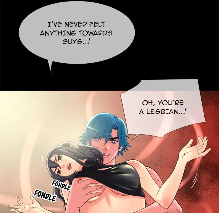 Chapter 22, page 67