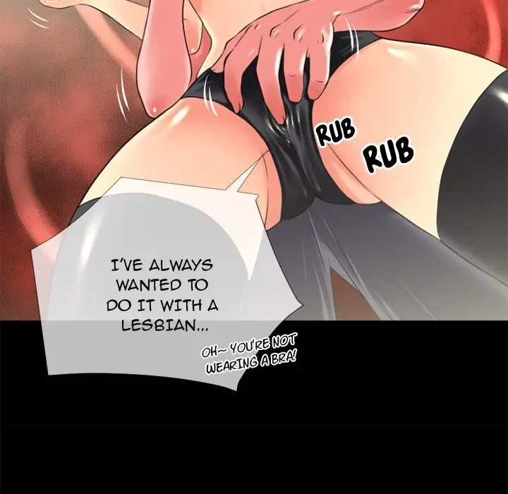 Chapter 22, page 68