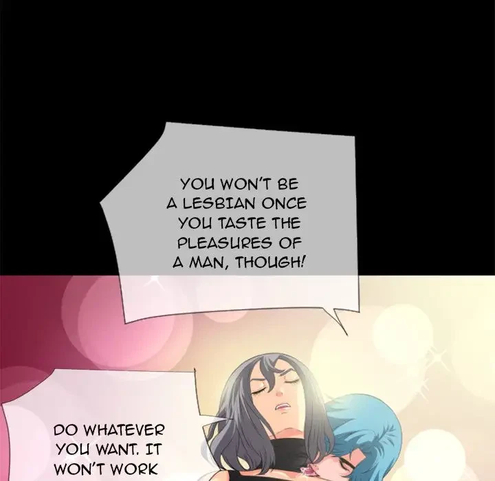 Chapter 22, page 69