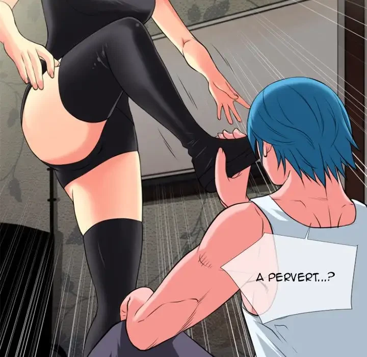 Chapter 22, page 7