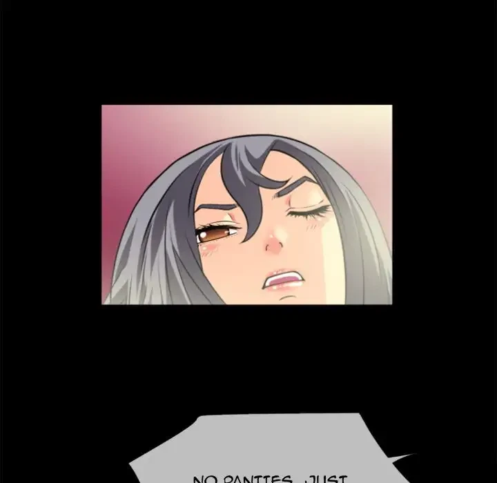 Chapter 22, page 71
