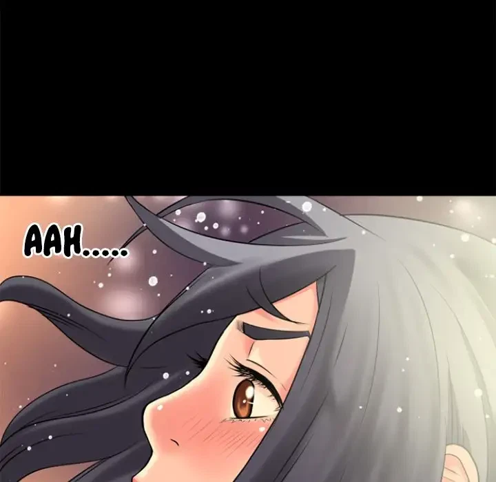 Chapter 22, page 73