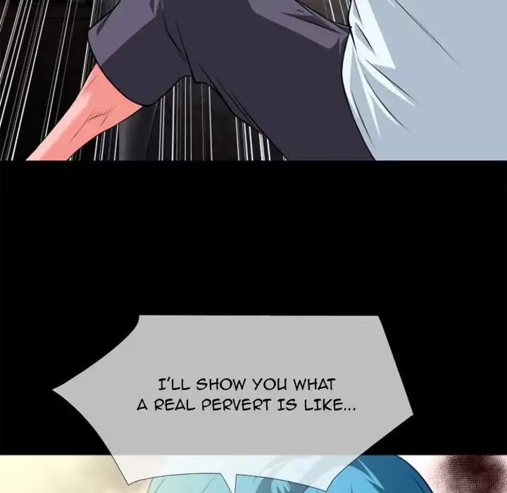 Chapter 22, page 8
