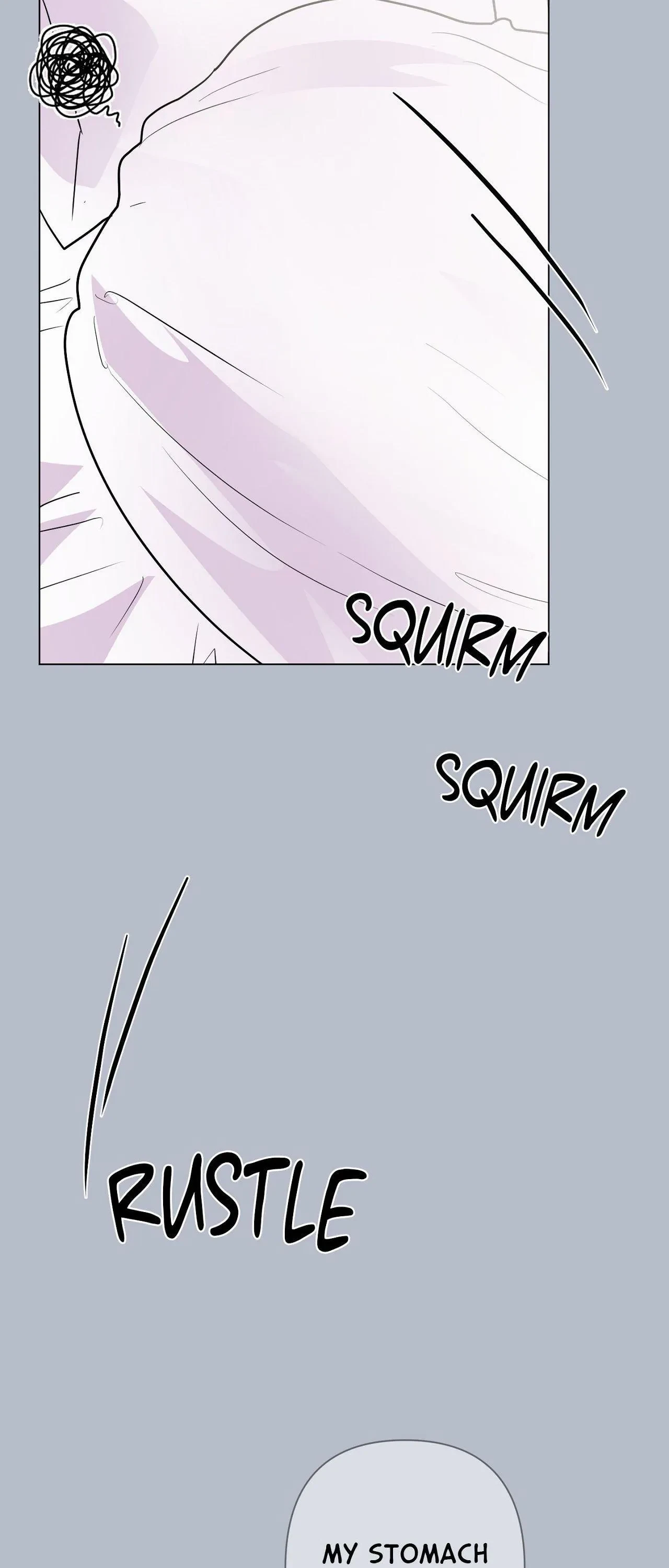 Chapter 43, page 12