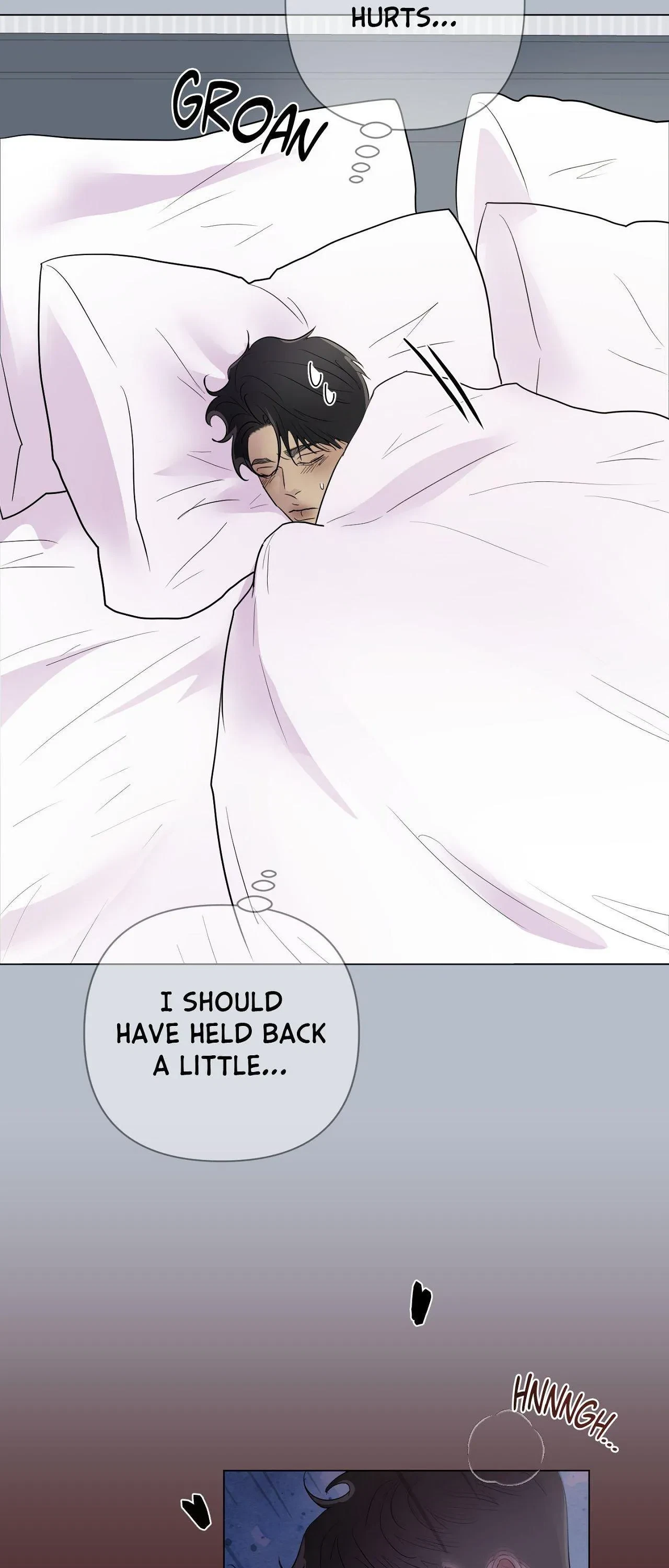 Chapter 43, page 13